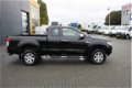 Ford Ranger - 2.2 TDCi Limited Super Cab 4 X 4 leer clima luxe Pick -Up - 1 - Thumbnail