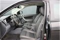 Ford Ranger - 2.2 TDCi Limited Super Cab 4 X 4 leer clima luxe Pick -Up - 1 - Thumbnail
