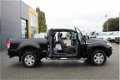 Ford Ranger - 2.2 TDCi Limited Super Cab 4 X 4 leer clima luxe Pick -Up - 1 - Thumbnail