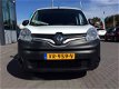 Renault Kangoo - 1.5 DCI 55KW, SCHADEVRIJ en DEALER ONDERHOUDEN, Airco, Navi - 1 - Thumbnail