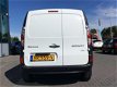 Renault Kangoo - 1.5 DCI 55KW, SCHADEVRIJ en DEALER ONDERHOUDEN, Airco, Navi - 1 - Thumbnail