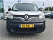 Renault Kangoo - 1.5 DCI 55KW, SCHADEVRIJ en DEALER ONDERHOUDEN, Airco, Navi - 1 - Thumbnail