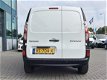 Renault Kangoo - 1.5 DCI 55KW, SCHADEVRIJ en DEALER ONDERHOUDEN, Airco, Navi - 1 - Thumbnail