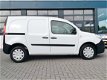 Renault Kangoo - 1.5 DCI 55KW, SCHADEVRIJ en DEALER ONDERHOUDEN, Airco, Navi - 1 - Thumbnail