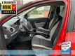 Renault Clio - 1.2 Authentique / Cruise / Airco / Elek. ramen / 81.594 km - 1 - Thumbnail