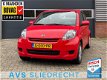 Daihatsu Sirion 2 - 1.0-12V Style / Airco / Elek. ramen / Aux / Elek. spiegels - 1 - Thumbnail