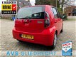 Daihatsu Sirion 2 - 1.0-12V Style / Airco / Elek. ramen / Aux / Elek. spiegels - 1 - Thumbnail