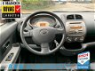 Daihatsu Sirion 2 - 1.0-12V Style / Airco / Elek. ramen / Aux / Elek. spiegels - 1 - Thumbnail