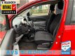 Daihatsu Sirion 2 - 1.0-12V Style / Airco / Elek. ramen / Aux / Elek. spiegels - 1 - Thumbnail