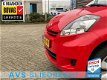 Daihatsu Sirion 2 - 1.0-12V Style / Airco / Elek. ramen / Aux / Elek. spiegels - 1 - Thumbnail