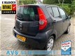 Opel Agila - 1.2 Edition / 15 inch velgen / Airco / 34.426 km / Elek. ramen - 1 - Thumbnail