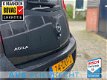Opel Agila - 1.2 Edition / 15 inch velgen / Airco / 34.426 km / Elek. ramen - 1 - Thumbnail