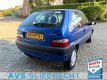 Citroën Saxo - 1.4i SX / Automaat / 23.418 km / NAP - 1 - Thumbnail