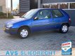 Citroën Saxo - 1.4i SX / Automaat / 23.418 km / NAP - 1 - Thumbnail