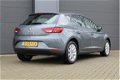 Seat Leon - 1.2 TSI Style Automaat | Climate control | Cruise control | LM-velgen | - 1 - Thumbnail