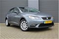 Seat Leon - 1.2 TSI Style Automaat | Climate control | Cruise control | LM-velgen | - 1 - Thumbnail