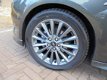 Ford Focus Wagon - 1.0 EcoBoost 140pk ST-Line Edition Navi - 1 - Thumbnail