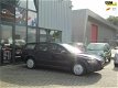 Volvo V50 - 1.8 AIRCO|APK05-2020|NAP NATIONALE AUTO PAS| - 1 - Thumbnail