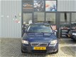 Volvo V50 - 1.8 AIRCO|APK05-2020|NAP NATIONALE AUTO PAS| - 1 - Thumbnail