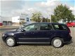 Volvo V50 - 1.8 AIRCO|APK05-2020|NAP NATIONALE AUTO PAS| - 1 - Thumbnail