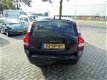 Volvo V50 - 1.8 AIRCO|APK05-2020|NAP NATIONALE AUTO PAS| - 1 - Thumbnail