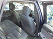 Volvo V50 - 1.8 AIRCO|APK05-2020|NAP NATIONALE AUTO PAS| - 1 - Thumbnail