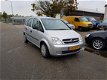 Opel Meriva - 1.6-16V Essentia 74kw Airco Bj:2005 NAP - 1 - Thumbnail