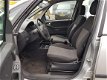 Opel Meriva - 1.6-16V Essentia 74kw Airco Bj:2005 NAP - 1 - Thumbnail