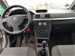 Opel Meriva - 1.6-16V Essentia 74kw Airco Bj:2005 NAP - 1 - Thumbnail