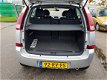 Opel Meriva - 1.6-16V Essentia 74kw Airco Bj:2005 NAP - 1 - Thumbnail