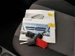 Opel Meriva - 1.6-16V Essentia 74kw Airco Bj:2005 NAP - 1 - Thumbnail