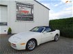 Porsche 944 - 3.0 S2 Cabrio - 1 - Thumbnail