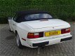 Porsche 944 - 3.0 S2 Cabrio - 1 - Thumbnail