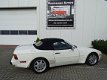 Porsche 944 - 3.0 S2 Cabrio - 1 - Thumbnail