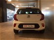 Kia Picanto - 1.0 MPi 67pk 4-zits ComfortLine AIRCO *ACTIE - 1 - Thumbnail