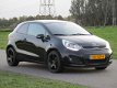 Kia Rio - 1.2 CVVT Plus Pack Met Airco/Bleutooth/Elektrische ramen - 1 - Thumbnail