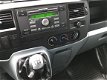 Ford Transit - 260 S 2 x schuifdeur airco cruise control - 1 - Thumbnail
