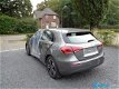 Mercedes-Benz A-klasse - A 180 D DCT Aut. Xenon Navi Leder - 1 - Thumbnail