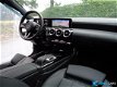 Mercedes-Benz A-klasse - A 180 D DCT Aut. Xenon Navi Leder - 1 - Thumbnail