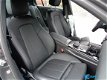 Mercedes-Benz A-klasse - A 180 D DCT Aut. Xenon Navi Leder - 1 - Thumbnail