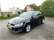 Volkswagen Golf - Navi Pcd 1.2 TSI Trendline - 1 - Thumbnail