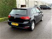 Volkswagen Golf - Navi Pcd 1.2 TSI Trendline - 1 - Thumbnail