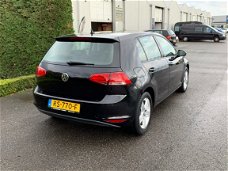 Volkswagen Golf - Navi Pcd 1.2 TSI Trendline