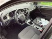 Volkswagen Golf - Navi Pcd 1.2 TSI Trendline - 1 - Thumbnail