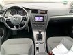 Volkswagen Golf - Navi Pcd 1.2 TSI Trendline - 1 - Thumbnail