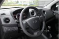 Hyundai i10 - 1.0I COMFORT + NAVI MY19 | Rijklaarprijs | Direct uit voorraad | € 2100 korting | 5 ja - 1 - Thumbnail