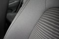 Hyundai i10 - 1.0I COMFORT + NAVI MY19 | Rijklaarprijs | Direct uit voorraad | € 2100 korting | 5 ja - 1 - Thumbnail