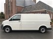 Volkswagen Transporter - 1.9 TDI 340 - 1 - Thumbnail