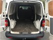 Volkswagen Transporter - 1.9 TDI 340 - 1 - Thumbnail