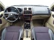 Nissan Terrano - -Ii 2.7 TD VAN 3DR - 1 - Thumbnail